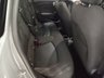 USED 2019 69 MINI HATCH 1.5 Cooper D Hatchback 5dr Diesel Manual Euro 6 (s/s) (116 ps) 