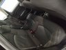 USED 2019 69 MINI HATCH 1.5 Cooper D Hatchback 5dr Diesel Manual Euro 6 (s/s) (116 ps) 