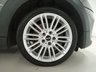 USED 2019 69 MINI HATCH 1.5 Cooper D Hatchback 5dr Diesel Manual Euro 6 (s/s) (116 ps) 