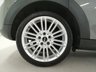 USED 2019 69 MINI HATCH 1.5 Cooper D Hatchback 5dr Diesel Manual Euro 6 (s/s) (116 ps) 