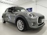 USED 2019 69 MINI HATCH 1.5 Cooper D Hatchback 5dr Diesel Manual Euro 6 (s/s) (116 ps) 