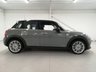 USED 2019 69 MINI HATCH 1.5 Cooper D Hatchback 5dr Diesel Manual Euro 6 (s/s) (116 ps) 