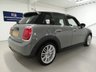 USED 2019 69 MINI HATCH 1.5 Cooper D Hatchback 5dr Diesel Manual Euro 6 (s/s) (116 ps) 