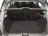 USED 2019 69 MINI HATCH 1.5 Cooper D Hatchback 5dr Diesel Manual Euro 6 (s/s) (116 ps) 
