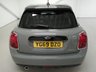 USED 2019 69 MINI HATCH 1.5 Cooper D Hatchback 5dr Diesel Manual Euro 6 (s/s) (116 ps) 