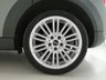 USED 2019 69 MINI HATCH 1.5 Cooper D Hatchback 5dr Diesel Manual Euro 6 (s/s) (116 ps) 