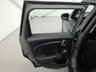 USED 2019 69 MINI HATCH 1.5 Cooper D Hatchback 5dr Diesel Manual Euro 6 (s/s) (116 ps) 