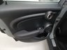 USED 2019 69 MINI HATCH 1.5 Cooper D Hatchback 5dr Diesel Manual Euro 6 (s/s) (116 ps) 
