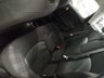 USED 2019 69 MINI HATCH 1.5 Cooper D Hatchback 5dr Diesel Manual Euro 6 (s/s) (116 ps) 
