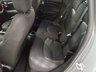 USED 2019 69 MINI HATCH 1.5 Cooper D Hatchback 5dr Diesel Manual Euro 6 (s/s) (116 ps) 