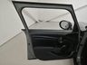 USED 2019 69 MINI HATCH 1.5 Cooper D Hatchback 5dr Diesel Manual Euro 6 (s/s) (116 ps) 