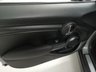 USED 2019 69 MINI HATCH 1.5 Cooper D Hatchback 5dr Diesel Manual Euro 6 (s/s) (116 ps) 