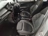 USED 2019 69 MINI HATCH 1.5 Cooper D Hatchback 5dr Diesel Manual Euro 6 (s/s) (116 ps) 