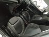 USED 2019 69 MINI HATCH 1.5 Cooper D Hatchback 5dr Diesel Manual Euro 6 (s/s) (116 ps) 