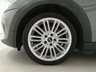 USED 2019 69 MINI HATCH 1.5 Cooper D Hatchback 5dr Diesel Manual Euro 6 (s/s) (116 ps) 