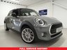 USED 2019 69 MINI HATCH 1.5 Cooper D Hatchback 5dr Diesel Manual Euro 6 (s/s) (116 ps) 