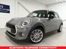 USED 2019 69 MINI HATCH 1.5 Cooper D Hatchback 5dr Diesel Manual Euro 6 (s/s) (116 ps) 