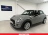 USED 2019 69 MINI HATCH 1.5 Cooper D Hatchback 5dr Diesel Manual Euro 6 (s/s) (116 ps) 