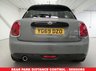 USED 2019 69 MINI HATCH 1.5 Cooper D Hatchback 5dr Diesel Manual Euro 6 (s/s) (116 ps) 