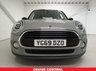 USED 2019 69 MINI HATCH 1.5 Cooper D Hatchback 5dr Diesel Manual Euro 6 (s/s) (116 ps) 