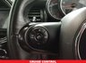 USED 2019 69 MINI HATCH 1.5 Cooper D Hatchback 5dr Diesel Manual Euro 6 (s/s) (116 ps) 