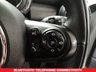 USED 2019 69 MINI HATCH 1.5 Cooper D Hatchback 5dr Diesel Manual Euro 6 (s/s) (116 ps) 
