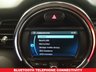 USED 2019 69 MINI HATCH 1.5 Cooper D Hatchback 5dr Diesel Manual Euro 6 (s/s) (116 ps) 