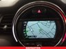 USED 2019 69 MINI HATCH 1.5 Cooper D Hatchback 5dr Diesel Manual Euro 6 (s/s) (116 ps) 