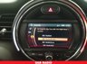USED 2019 69 MINI HATCH 1.5 Cooper D Hatchback 5dr Diesel Manual Euro 6 (s/s) (116 ps) 