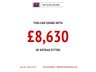 USED 2019 69 MINI HATCH 1.5 Cooper D Hatchback 5dr Diesel Manual Euro 6 (s/s) (116 ps) 