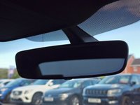USED 2015 03 AUDI S3 2.0 TFSI Saloon 4dr Petrol Manual quattro Euro 6 (s/s) (300 ps) HEATED SEATS + CRUISE CONTROL