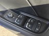 USED 2015 03 AUDI S3 2.0 TFSI Saloon 4dr Petrol Manual quattro Euro 6 (s/s) (300 ps) HEATED SEATS + CRUISE CONTROL