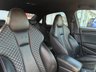 USED 2015 03 AUDI S3 2.0 TFSI Saloon 4dr Petrol Manual quattro Euro 6 (s/s) (300 ps) HEATED SEATS + CRUISE CONTROL