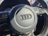 USED 2015 03 AUDI S3 2.0 TFSI Saloon 4dr Petrol Manual quattro Euro 6 (s/s) (300 ps) HEATED SEATS + CRUISE CONTROL
