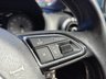 USED 2015 03 AUDI S3 2.0 TFSI Saloon 4dr Petrol Manual quattro Euro 6 (s/s) (300 ps) HEATED SEATS + CRUISE CONTROL