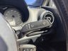 USED 2015 03 AUDI S3 2.0 TFSI Saloon 4dr Petrol Manual quattro Euro 6 (s/s) (300 ps) HEATED SEATS + CRUISE CONTROL