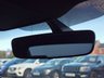 USED 2015 03 AUDI S3 2.0 TFSI Saloon 4dr Petrol Manual quattro Euro 6 (s/s) (300 ps) HEATED SEATS + CRUISE CONTROL