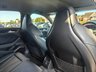 USED 2015 03 AUDI S3 2.0 TFSI Saloon 4dr Petrol Manual quattro Euro 6 (s/s) (300 ps) HEATED SEATS + CRUISE CONTROL