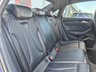 USED 2015 03 AUDI S3 2.0 TFSI Saloon 4dr Petrol Manual quattro Euro 6 (s/s) (300 ps) HEATED SEATS + CRUISE CONTROL