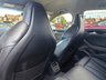 USED 2015 03 AUDI S3 2.0 TFSI Saloon 4dr Petrol Manual quattro Euro 6 (s/s) (300 ps) HEATED SEATS + CRUISE CONTROL