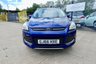USED 2016 66 FORD KUGA 2.0 TDCi Titanium SUV 5dr Diesel Manual 2WD Euro 6 (s/s) (150 ps) 