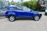 USED 2016 66 FORD KUGA 2.0 TDCi Titanium SUV 5dr Diesel Manual 2WD Euro 6 (s/s) (150 ps) 