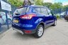 USED 2016 66 FORD KUGA 2.0 TDCi Titanium SUV 5dr Diesel Manual 2WD Euro 6 (s/s) (150 ps) 