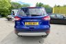 USED 2016 66 FORD KUGA 2.0 TDCi Titanium SUV 5dr Diesel Manual 2WD Euro 6 (s/s) (150 ps) 