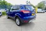USED 2016 66 FORD KUGA 2.0 TDCi Titanium SUV 5dr Diesel Manual 2WD Euro 6 (s/s) (150 ps) 