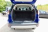 USED 2016 66 FORD KUGA 2.0 TDCi Titanium SUV 5dr Diesel Manual 2WD Euro 6 (s/s) (150 ps) 