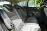 USED 2016 66 FORD KUGA 2.0 TDCi Titanium SUV 5dr Diesel Manual 2WD Euro 6 (s/s) (150 ps) 