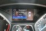 USED 2016 66 FORD KUGA 2.0 TDCi Titanium SUV 5dr Diesel Manual 2WD Euro 6 (s/s) (150 ps) 