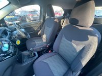 USED 2018 68 FORD KA+ 1.2 STUDIO 