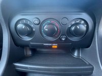 USED 2018 68 FORD KA+ 1.2 STUDIO 